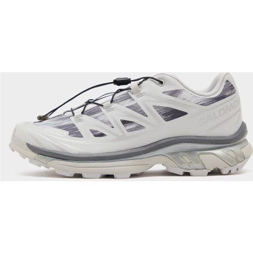 Salomon XT-6 Femme - Gris, Gris - Salomon - Modalova
