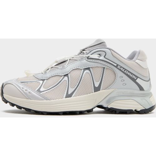 XT-Whisper Women's - - Salomon - Modalova