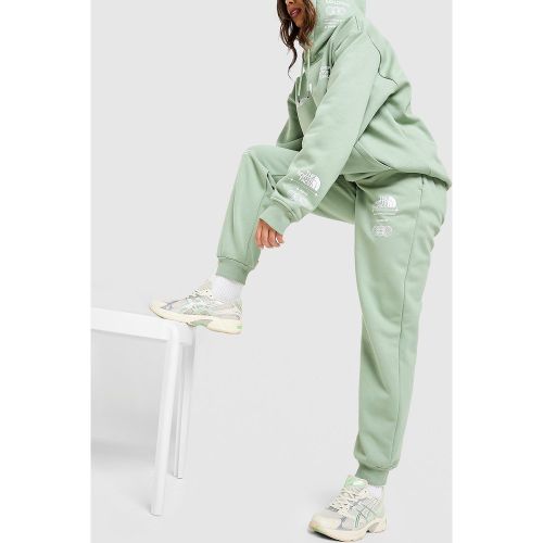 Pantalon de jogging Multi Tech - - The North Face - Modalova