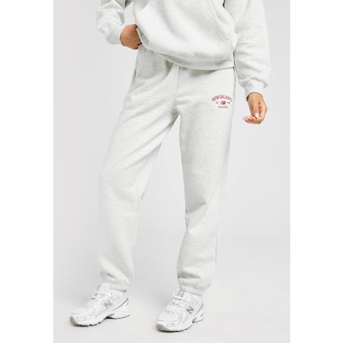 Pantalon de jogging Athletics - - New Balance - Modalova