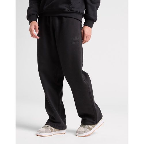 Pantalon de jogging Trefoil - - adidas Originals - Modalova