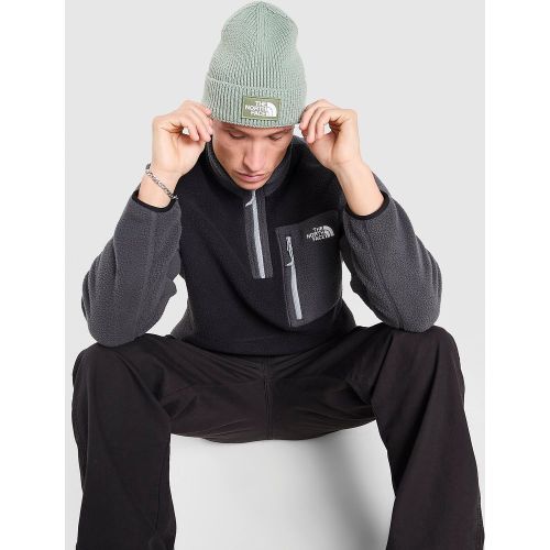 Sweatshirt zippé 1/4 Yumiori - - The North Face - Modalova