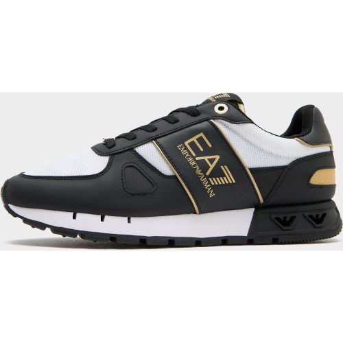 B&W Legacy - - EA7 Emporio Armani - Modalova