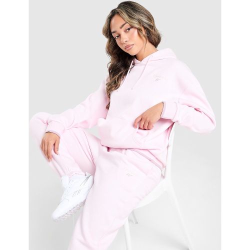 Pantalon de jogging Retro - - Reebok - Modalova