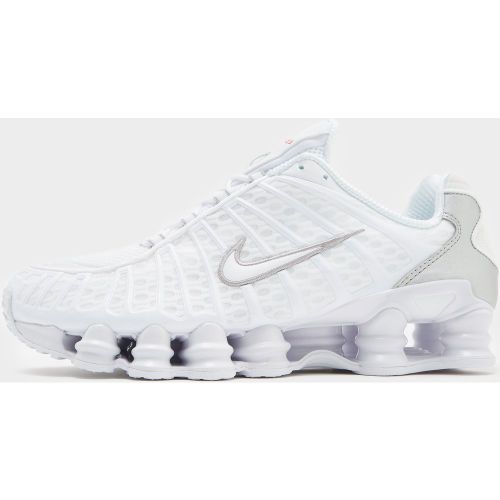 Shox TL Women's Shoe - - Nike - Modalova