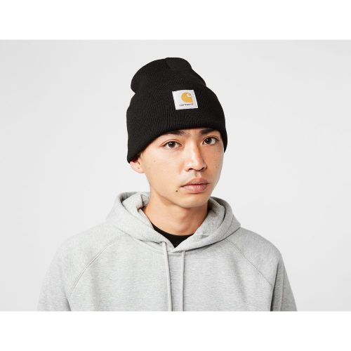 Carhartt WIP Watch Beanie, negro - Carhartt WIP - Modalova
