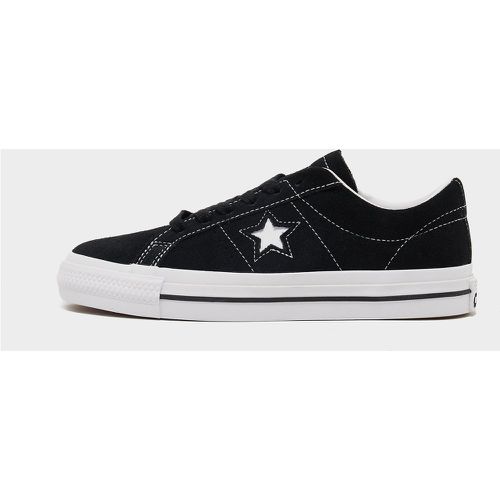 One Star Pro para mujer - Converse - Modalova