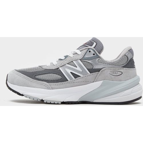 V6 Made In USA para mujer - New Balance - Modalova