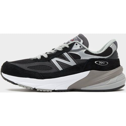 V6 Made In USA para mujer - New Balance - Modalova