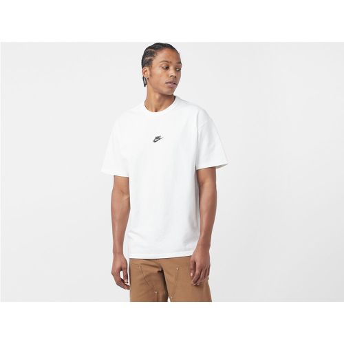 Camiseta NRG Premium Essentials - Nike - Modalova