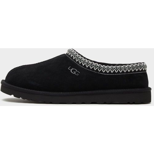 UGG Tasman, Black - Ugg - Modalova