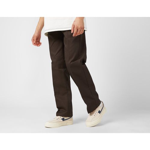 Dickies 874 Work Pants, Brown - Dickies - Modalova