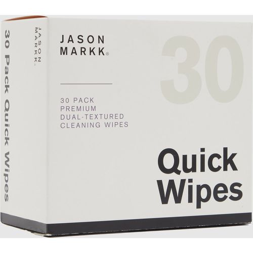 Quick Wipes 30 Pack - Jason Markk - Modalova