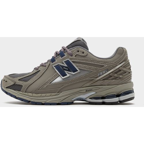 New Balance 1906R para mujer, Grey - New Balance - Modalova