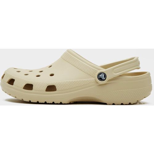 Crocs Classic Clog, White - Crocs - Modalova