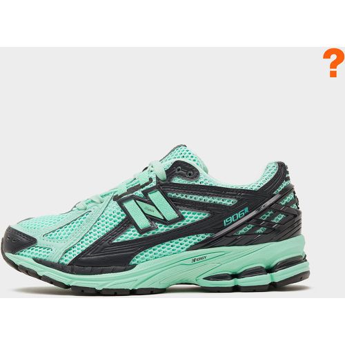 R - ?exclusive para mujer - New Balance - Modalova