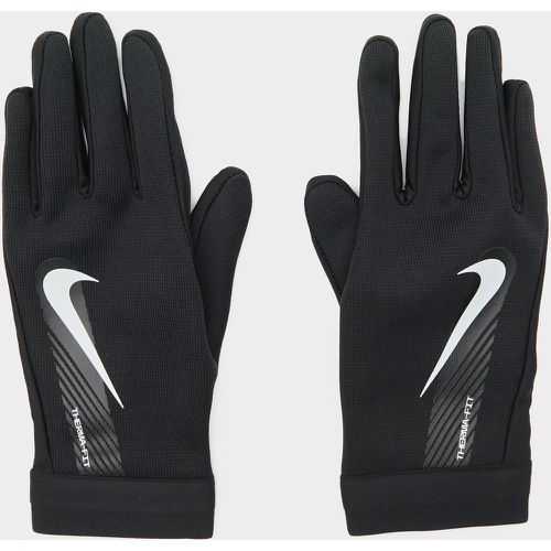 Nike Therma-FIT Gloves, Black - Nike - Modalova