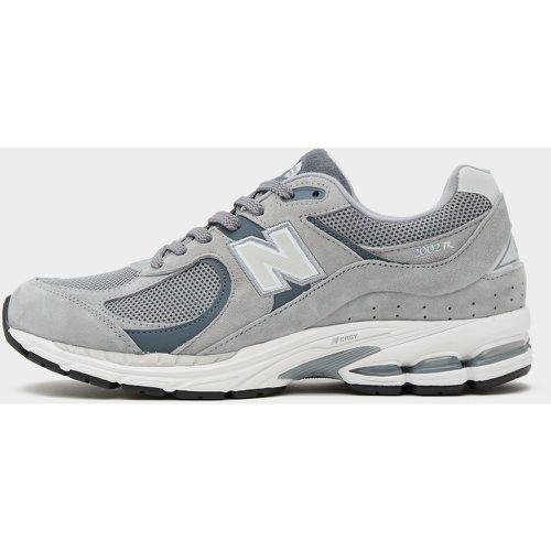 New Balance 2002R, Grey - New Balance - Modalova