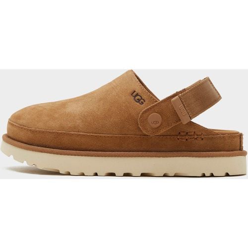 Goldenstar Clog para mujer - Ugg - Modalova