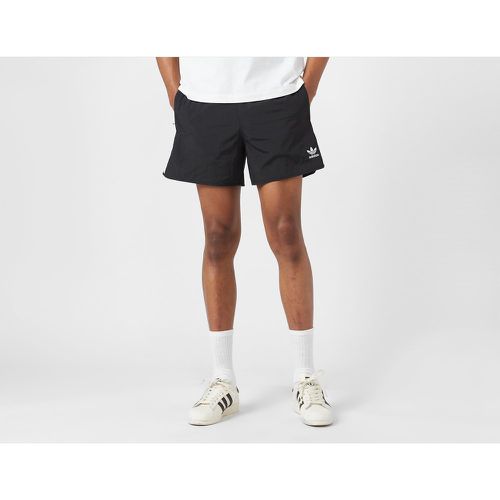 Adicolor Sprinter Shorts - Adidas - Modalova