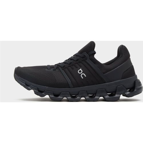 On Running Cloudswift 3, negro - ON Running - Modalova