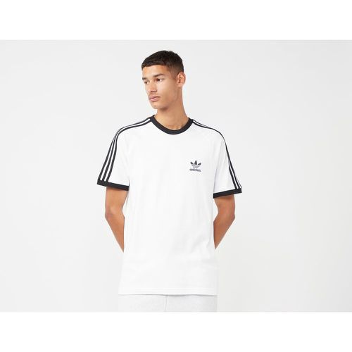 Adicolor Classics 3-Stripes T-Shirt - adidas Originals - Modalova