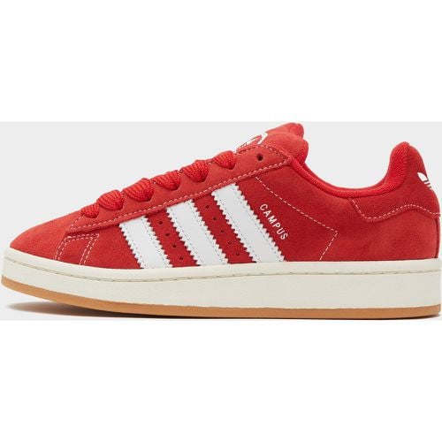 Campus 00s para mujer - adidas Originals - Modalova