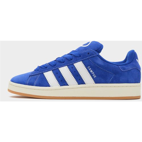 Adidas Originals Campus 00s, Blue - adidas Originals - Modalova