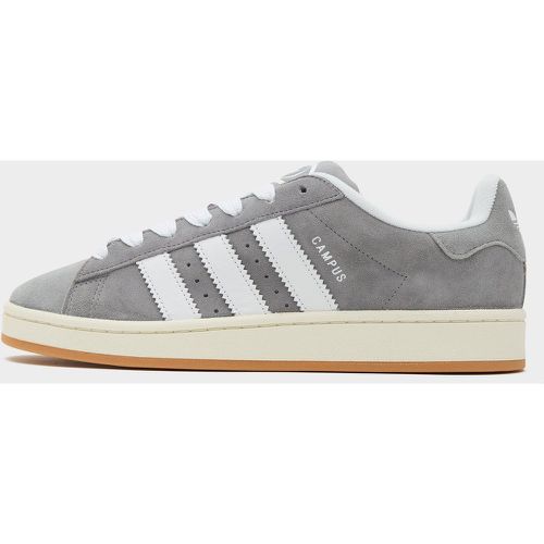 Adidas Originals Campus 00s, Grey - adidas Originals - Modalova