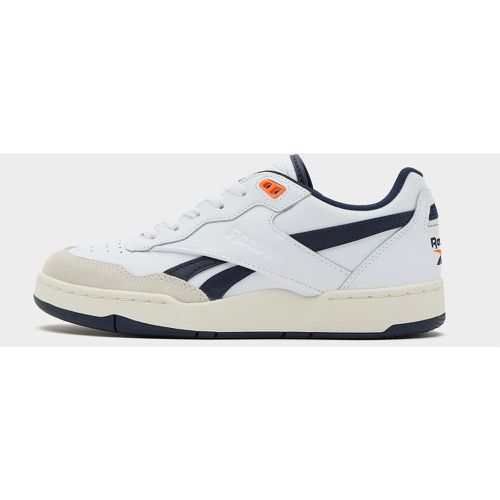 Reebok BB 4000 II para mujer, White - Reebok - Modalova