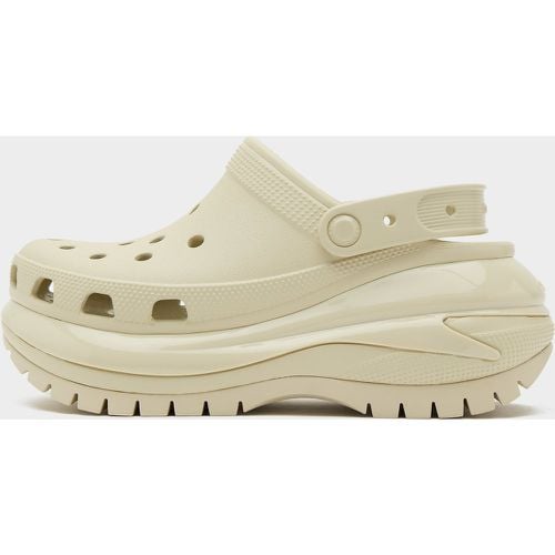 Mega Crush Clog para mujer - Crocs - Modalova