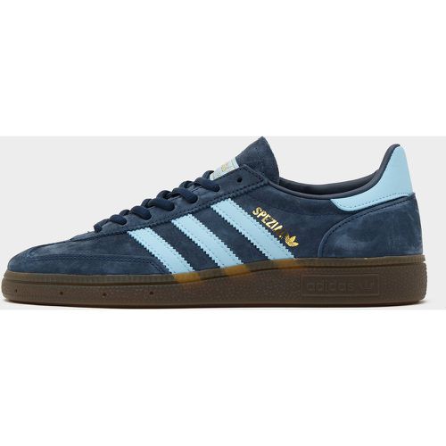 Handball Spezial para mujer - adidas Originals - Modalova