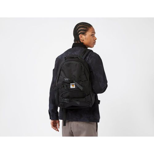 KICKFLIP BACKPACK - Carhartt WIP - Modalova