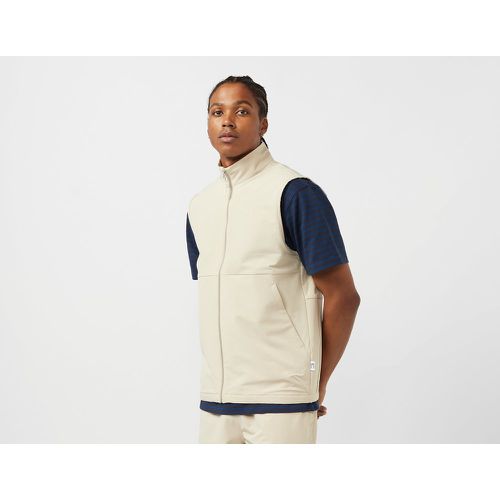 PUMA MMQ Service Line Vest, Beige - Puma - Modalova