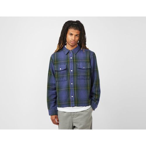 Camisa chaqueta Valley Utility - The North Face - Modalova