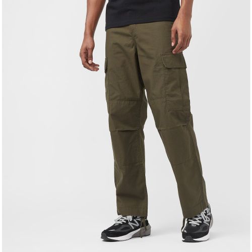 Pantalones cargo Regular - Carhartt WIP - Modalova