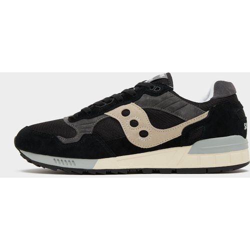 Saucony SHADOW 5000, Black - Saucony - Modalova