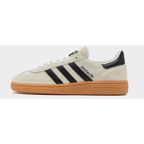 Handball Spezial para mujer - adidas Originals - Modalova