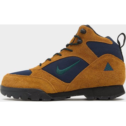 ACG Torre Mid Waterproof - Nike - Modalova