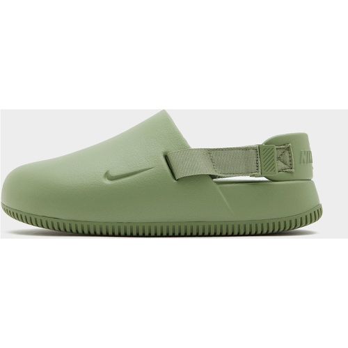 Nike Calm Mule, Green - Nike - Modalova