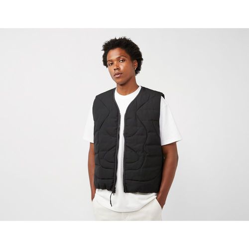 Tech Pack Therma Fit Insulated Vest - Nike - Modalova