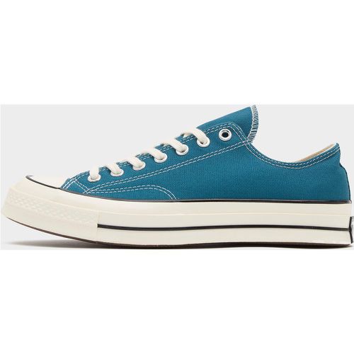 Converse Chuck 70 Ox Low, Blue - Converse - Modalova