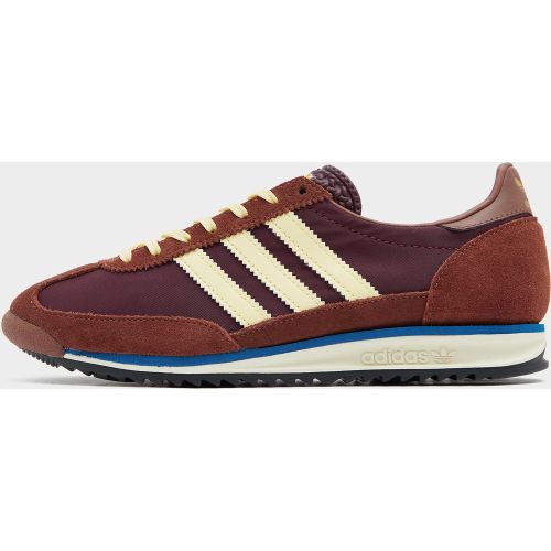 SL 72 para mujer - adidas Originals - Modalova