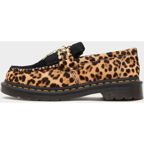 Adrian Snaffle para mujer - Dr. Martens - Modalova