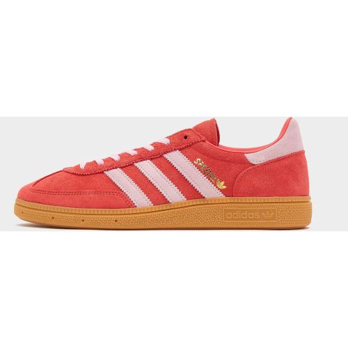 Handball Spezial - adidas Originals - Modalova