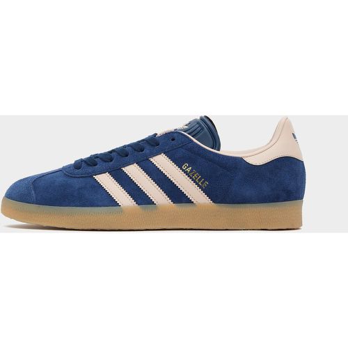 Adidas Originals Gazelle 85, Blue - adidas Originals - Modalova