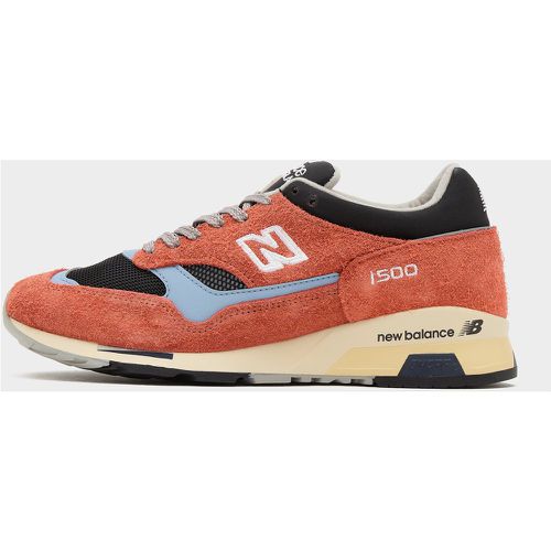 Made in UK Women's - New Balance - Modalova