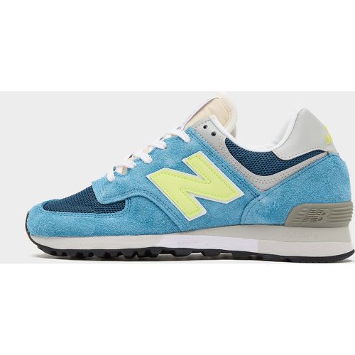 Made in UK Women's - New Balance - Modalova