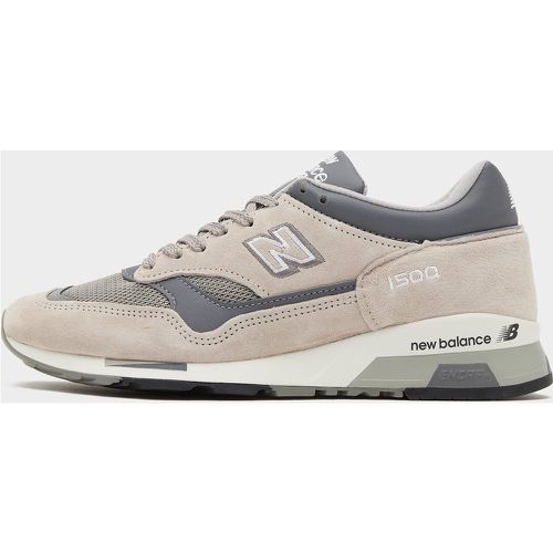 Made in UK Women's - New Balance - Modalova