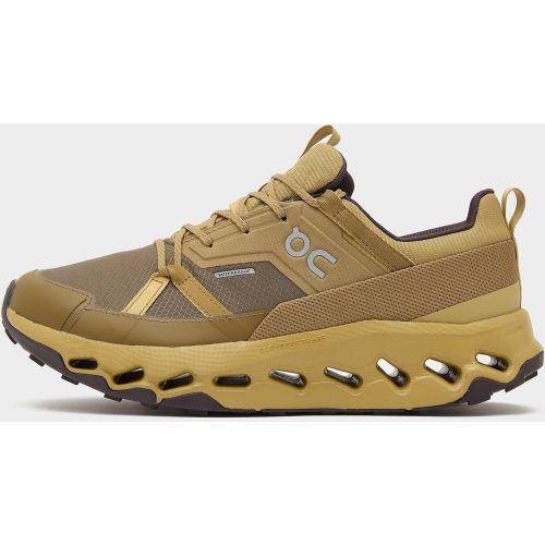 Cloudhorizon Waterproof - ON Running - Modalova